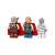 LEGO® Super Heroes - Нападение над Новия Асгард 76207, 159 части (76207) 56005472