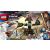 Stavebná hra Lego Thor Love and Thunder: Attack on New Asgard 56005472