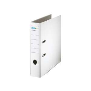 IRISOffice A4 7,5cm biely priečinok s krúžkami - Triedenie dokumentov