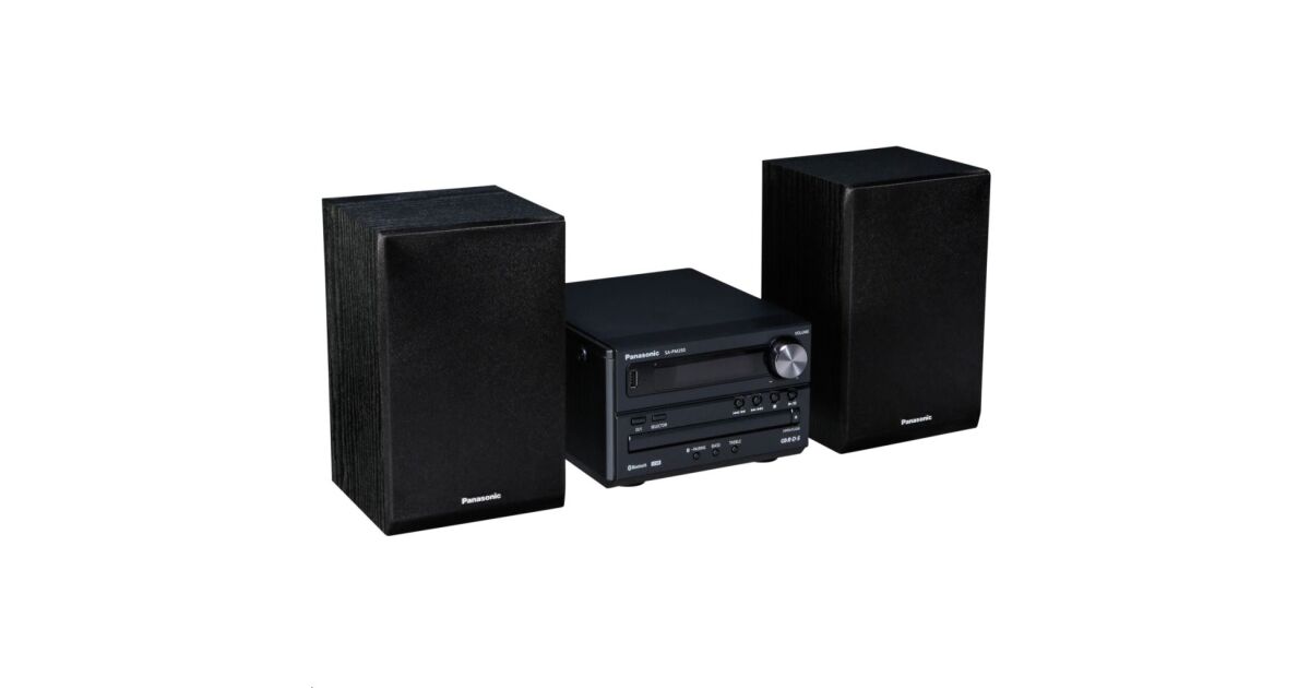 panasonic-sc-pm250eg-k-black-