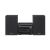 Panasonic SC-PM250EG-K Hi-Fi система с Bluetooth