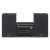 Panasonic SC-PM250EG-K Компактна Hi-Fi система
