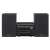 Panasonic SC-PM250EG-K Mini Hi-Fi sustav za dom