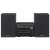 Panasonic SC-PM250EG-K Crni Mini Hi-Fi sustav