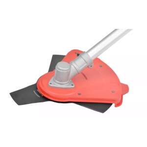 Hecht 00144160 grass trimmer head for Hecht 1441 - Hecht