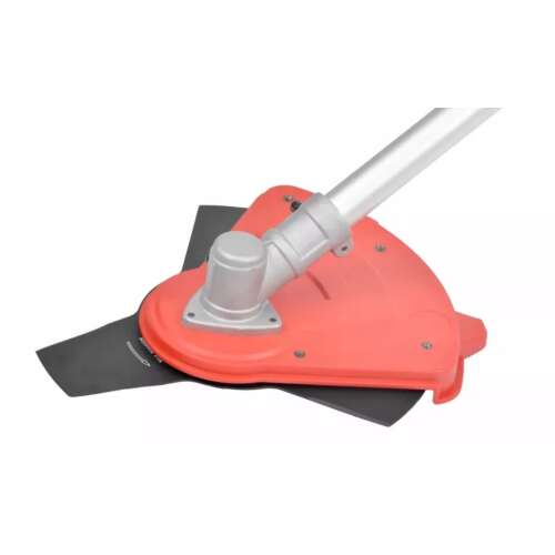 Hecht 00144160 grass trimmer head for Hecht 1441