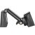 IRIS W-25 Webkamera - Full HD 1080p - Beépített Mikrofon 85619496