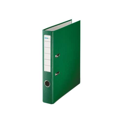 IRISOffice A4 5cm dosar cu inele verde