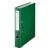 IRISOffice A4 5cm grüner Binder 56007665