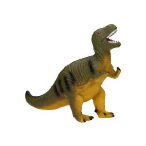 T-Rex dinoszaurusz figura 56007868 