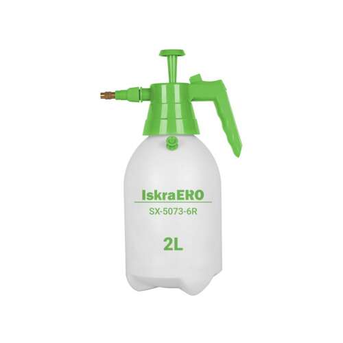 SPRAY MAKER 2L with CELLULAR valve SX-5073-6R