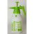 Green Power 2L hand sprayer with green valve, SX-5073-6R