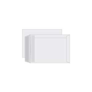 Office Depot TC4 Silikonumschreiben, 25er Pack - Office Depot