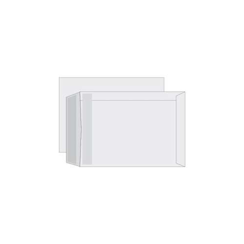 Office Depot TC4 Silikonumschreiben, 25er Pack