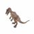 Papo Cryolophosaurus Dinosaur Figure - Realistic Toy Dinosaur