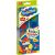 Bambino Vízfesték - 12 Szín 85277099