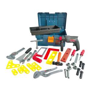 Set alata u kutiji 93807894 - Igračka