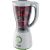 Russell Hobbs Explore Blender - 1,5 litara 127521910