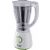 Russell Hobbs Explore Blender - 1,5 litara 127521910