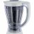 Russell Hobbs Explore Blender - 1,5 litara 127521910