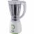 Russell Hobbs Explore Blender - 1,5 litara 127521910