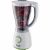 Russell Hobbs Explore Blender - 1,5 litara 127521910