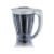 Russell Hobbs Explore Blender - 1,5 litara 127521910