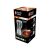 Russell Hobbs Explore Blender - 1,5 litara 127521910