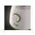Russell Hobbs Explore Blender - 1,5 litara 127521910