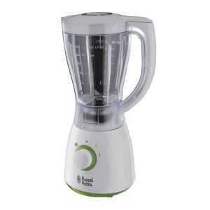 Russell Hobbs Explore Turmixgép - 1,5 liter
