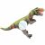 T-Rex Dinoszaurusz Figura - 37 cm 85277118