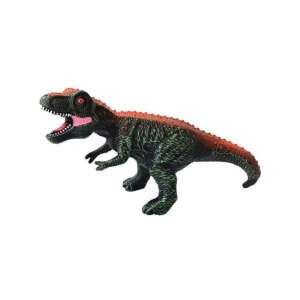 T-Rex dinoszaurusz figura 35cm-es 84879354 Figura