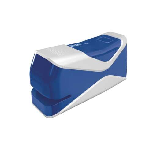 Rapid Fixativ 10BX kék elektromos tűzőgép 85012090