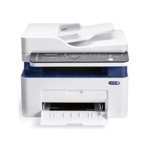 Xerox WorkCentre 3025NI MFP drahtloser Netzwerk-Mono-Laserdrucker - Laserdrucker