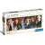 Clementoni Harry Potter Panorama 1000 Teile Puzzle Box