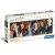 Clementoni Harry Potter Panorama 1000 Teile Puzzle Box