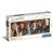 Clementoni Harry Potter Panorama Puzzle 1000 Teile Box