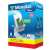 Vrecká do vysávača Menalux 1800VP Value Pack, 15-balenie, syntetické, kompatibilné s AEG, Alfatec, Progress, Tornado, Volta, Zanussi, Philips