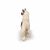 Papo Ír cob ló figura 171748632