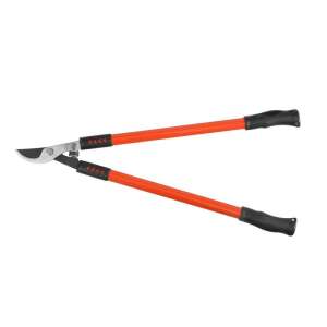 HECHT 018KB Astschere, Langstiel-Gartenschere für Gartenarbeit - Astscheren