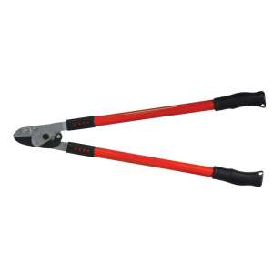 HECHT 020AKB Astschere zum Baumbeschneiden - Astscheren