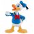 Bullyland Donald kacsa figura - 7 cm 99695727