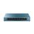 TP-Link LS108G 8-Port Gigabit Desktop Switch Front View