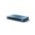 TP-Link LS108G 8-Port Gigabit Desktop Switch, side view