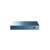 TP-Link LS108G 8-Port Gigabit Desktop Switch, back view