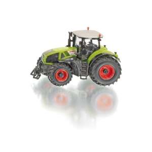 Claas Axion 950 traktor, 1:32 - SIKU 85620391 