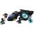 Lego Super Heroes Nava Sunbird 76211 56013697