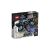 Lego Super Heroes Nava Sunbird 76211 56013697