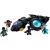 Lego Super Heroes Nava Sunbird 76211 56013697