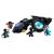 Lego Super Heroes Nava Sunbird 76211 56013697